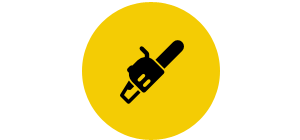 construction-icon