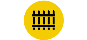 fencing-icon"