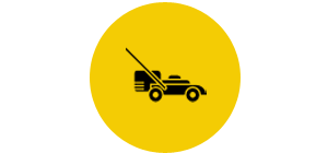 remodeling-icon
