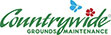Countrywide Grounds Maintenance